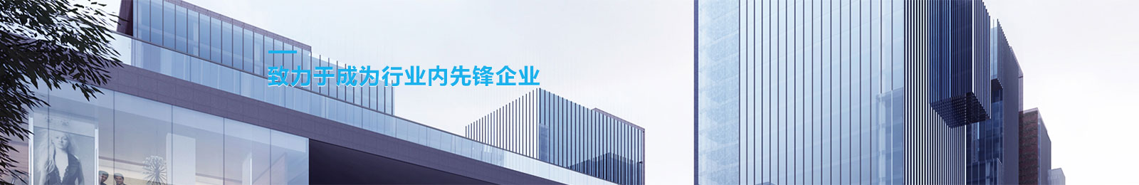 ⭐哪里买
QQ自助买号
买卖哪个平台好